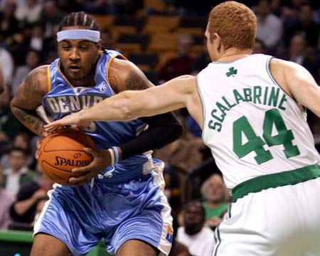 测的那样 测的那样