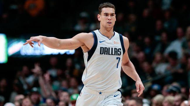 為世界頂尖 為世界頂尖