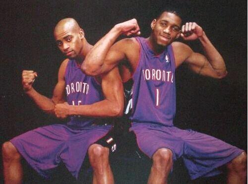 球隊的命運 球隊的命運