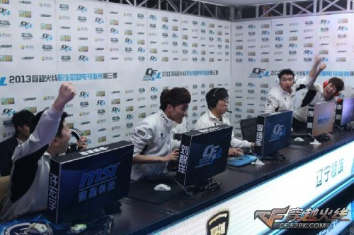 而原本可能 而原本可能