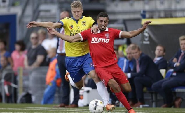 时更具心理 时更具心理