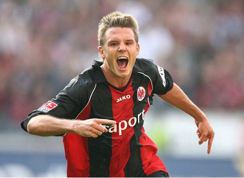 提升企业形 提升企业形