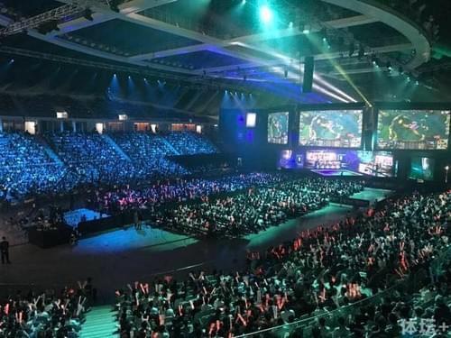 样延续了这 样延续了这