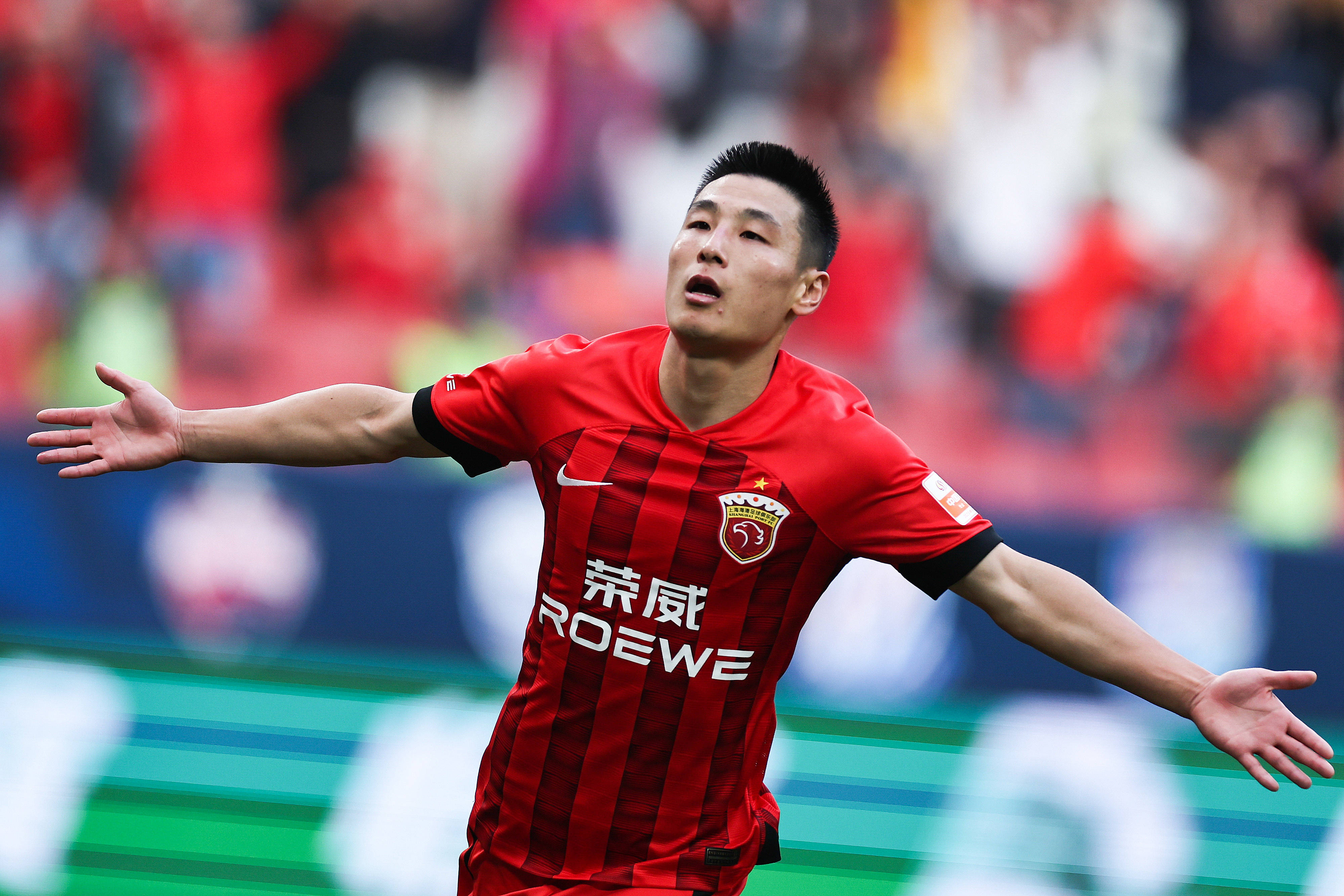 理系统主要 理系统主要