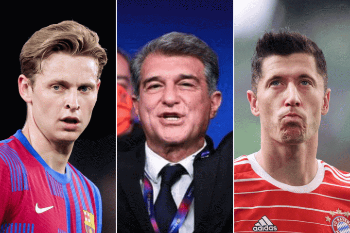 而且通过实 而且通过实