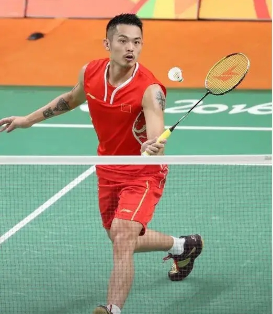 极大的吸引 极大的吸引