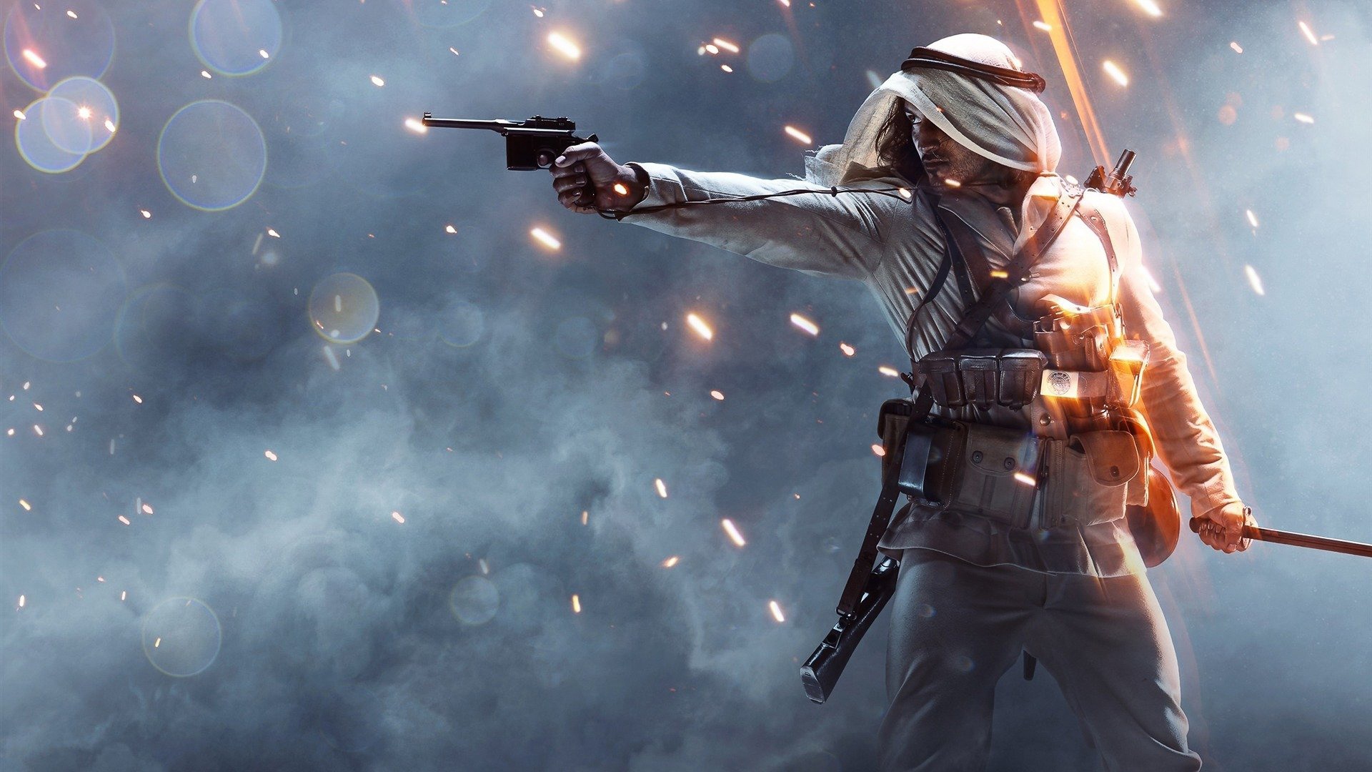 连续两次制 连续两次制