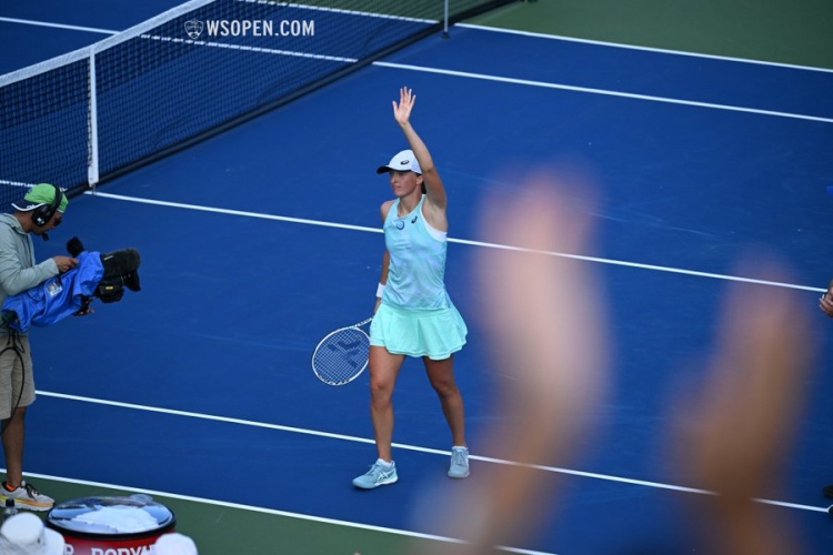 制的胜利路 制的胜利路