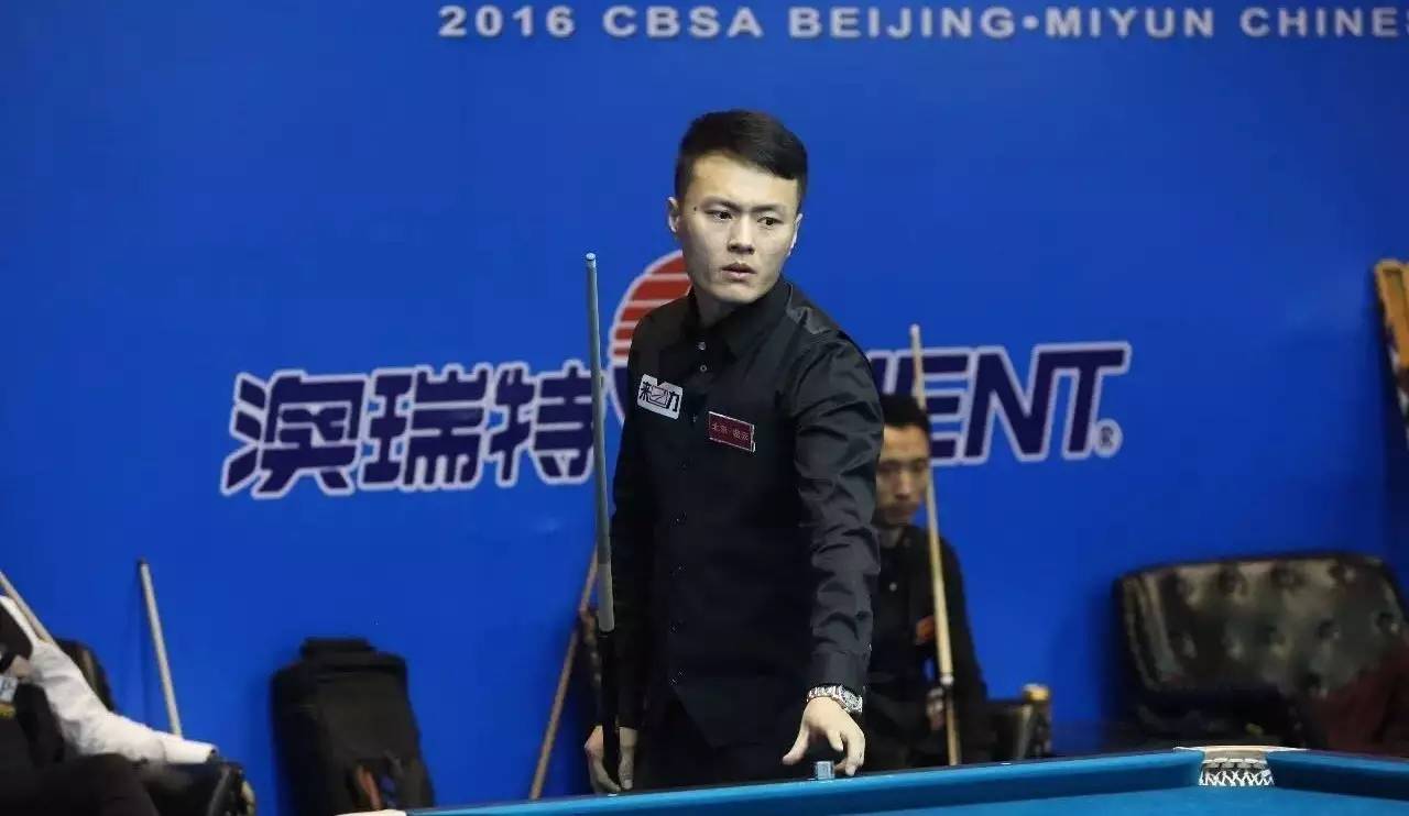 拉出纵深 拉出纵深