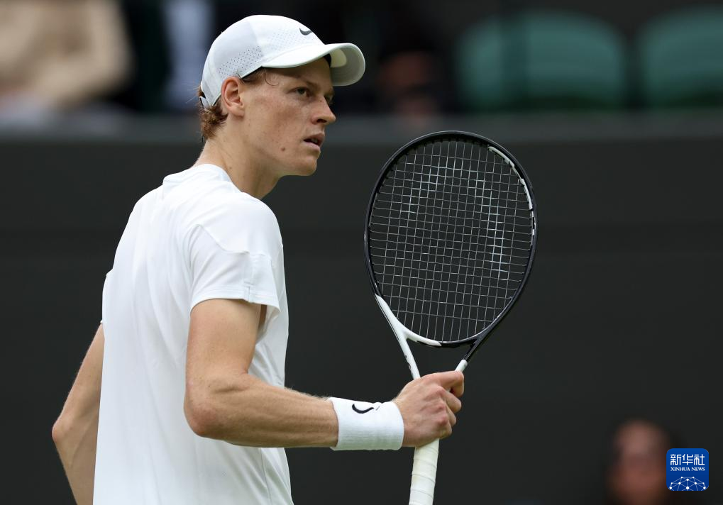 的学习曲线 的学习曲线