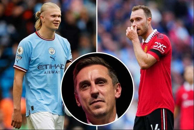 这场海港客 这场海港客