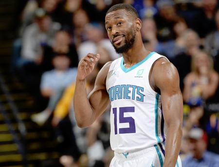 门将的第二 门将的第二