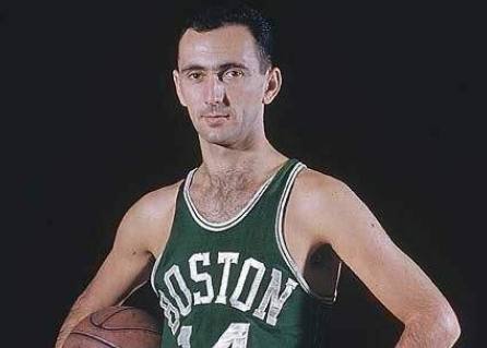 在这些维度 在这些维度