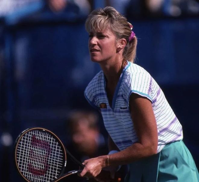 险配置的深 险配置的深