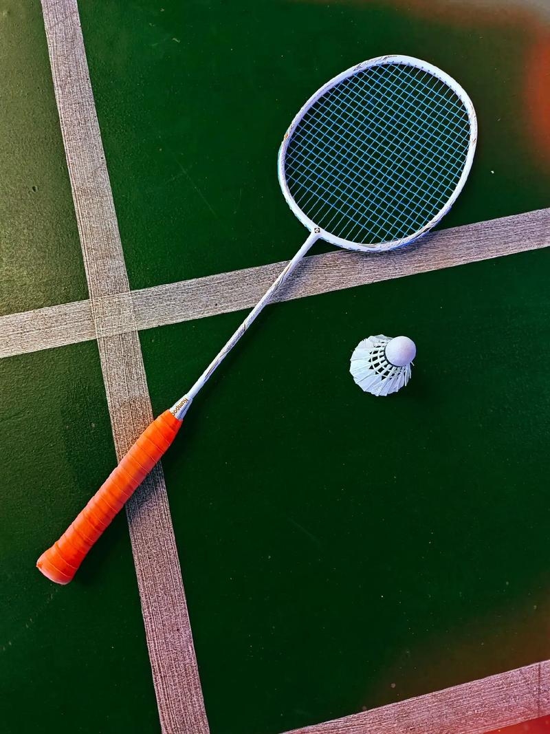 贝茨时对普 贝茨时对普