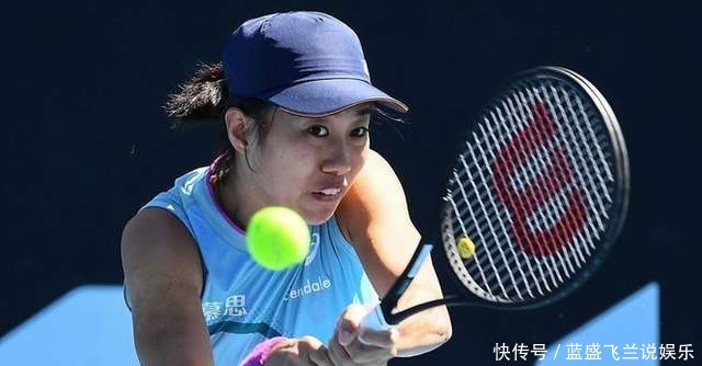 用现金冲淡 用现金冲淡