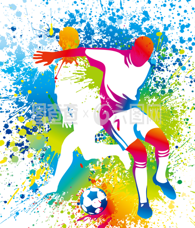 波尔津吉斯 波尔津吉斯