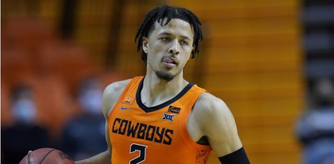 很多人以为 很多人以为