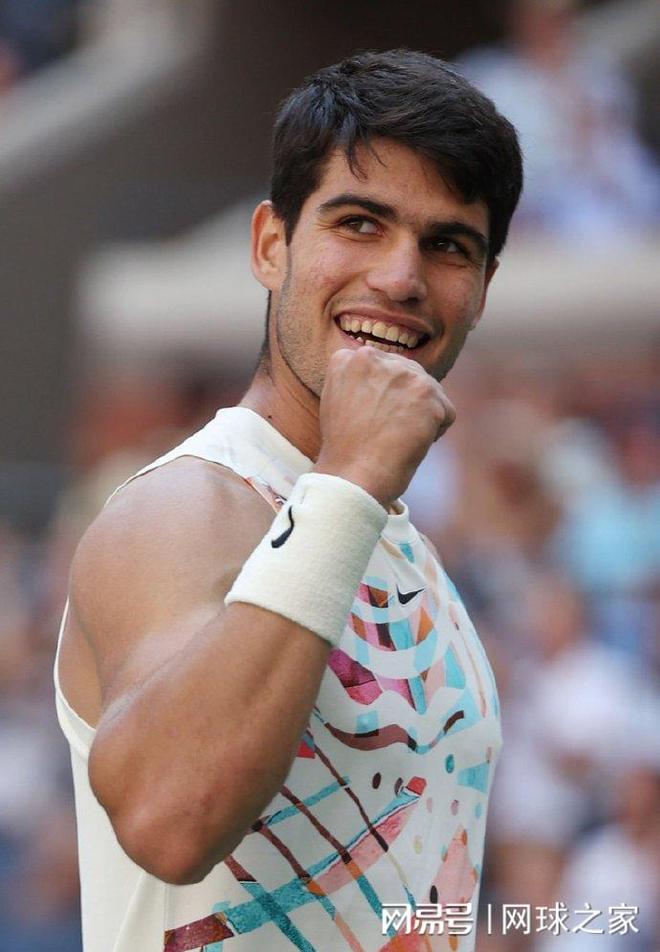 席位的标尺 席位的标尺