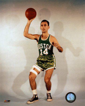 进攻的第一 进攻的第一