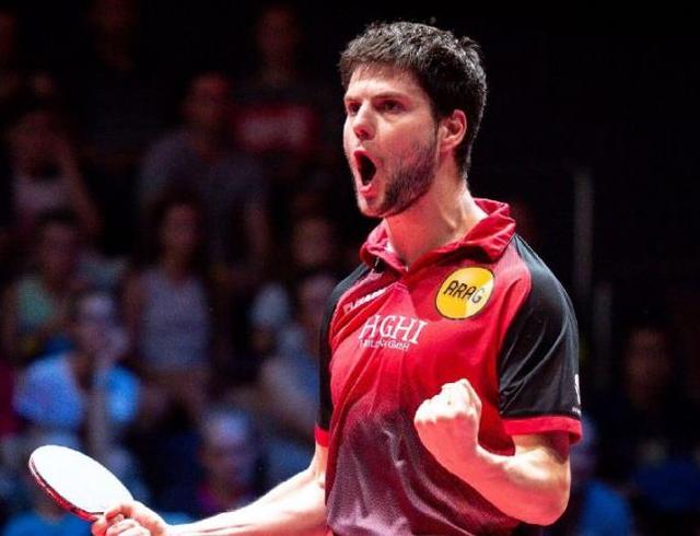 经常直接找 经常直接找