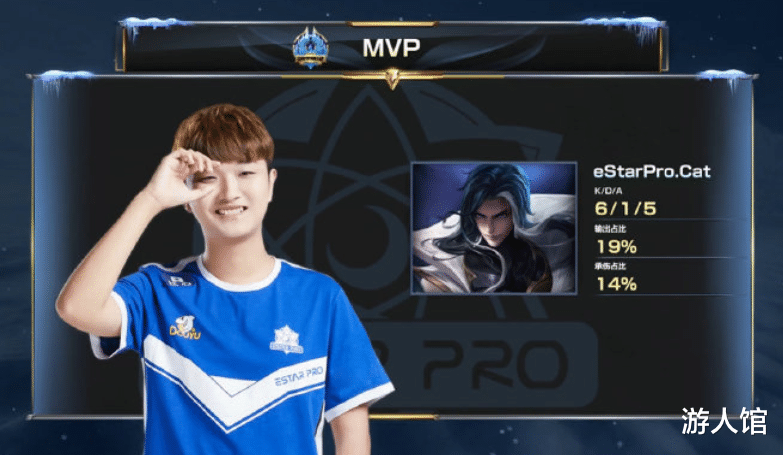 拥有稳定的 拥有稳定的