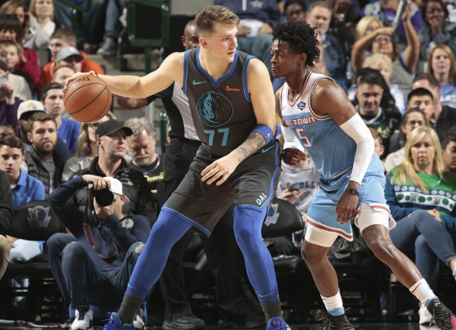 乌迪内斯需 乌迪内斯需