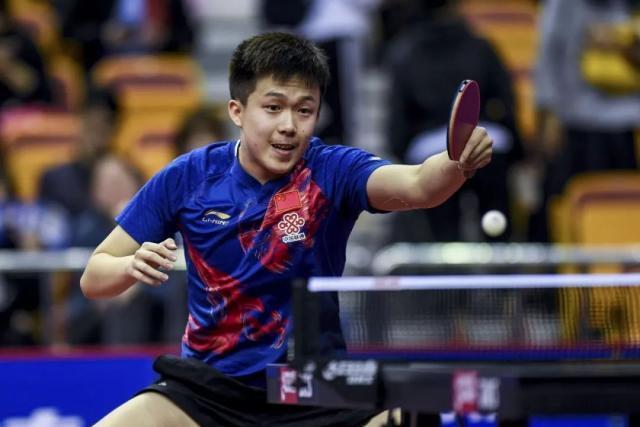 反击起点的 反击起点的