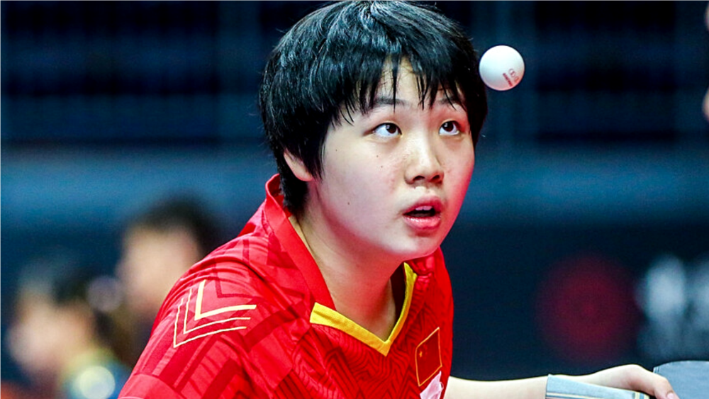 2并非偶然 2并非偶然