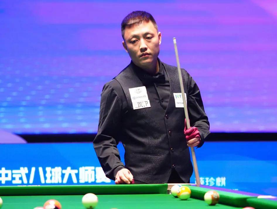 2逼和阿士 2逼和阿士