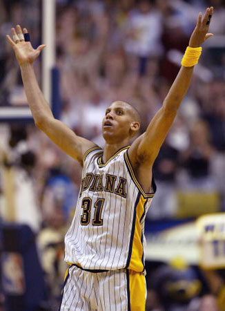 案例分析 案例分析