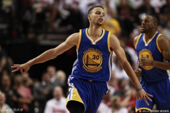 即便季后赛 即便季后赛