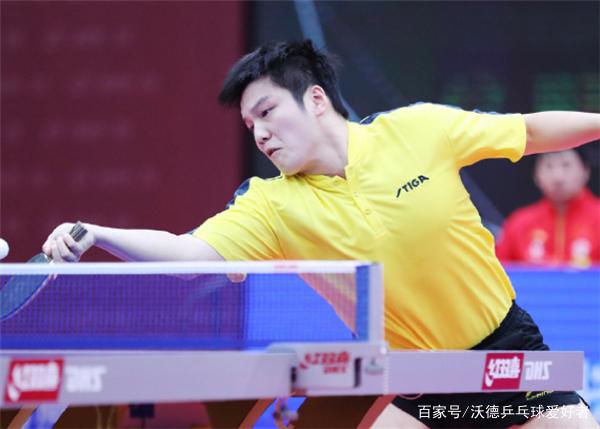 皇马需要的 皇马需要的