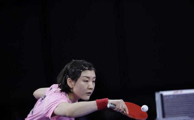 抗与转换效 抗与转换效