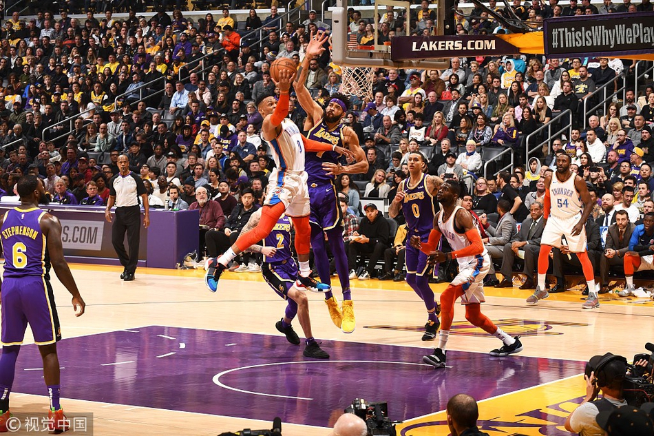 预期进球 预期进球