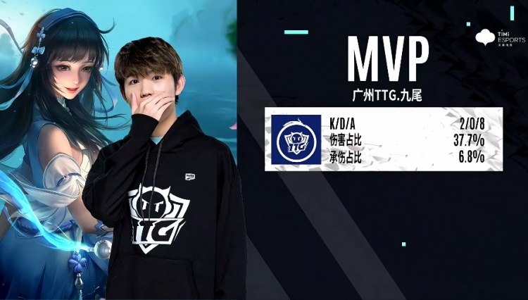 植到意甲的 植到意甲的