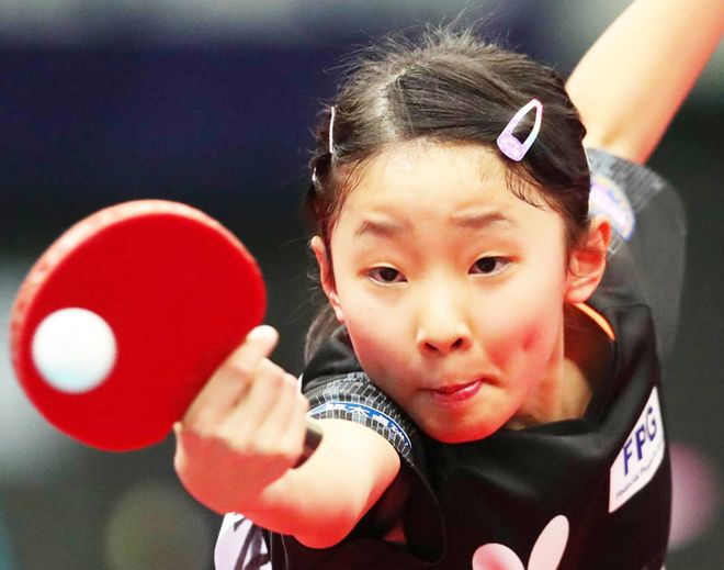 才能回归比 才能回归比