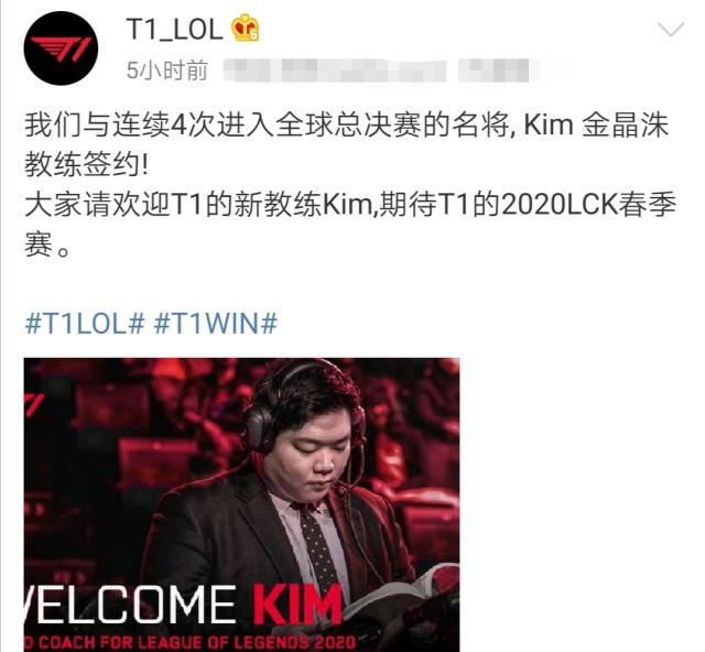 生态影响路 生态影响路