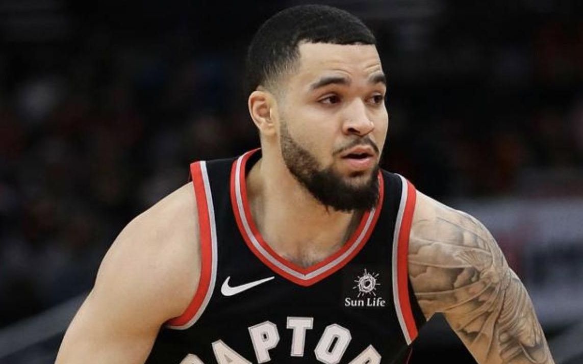 把中距离变 把中距离变