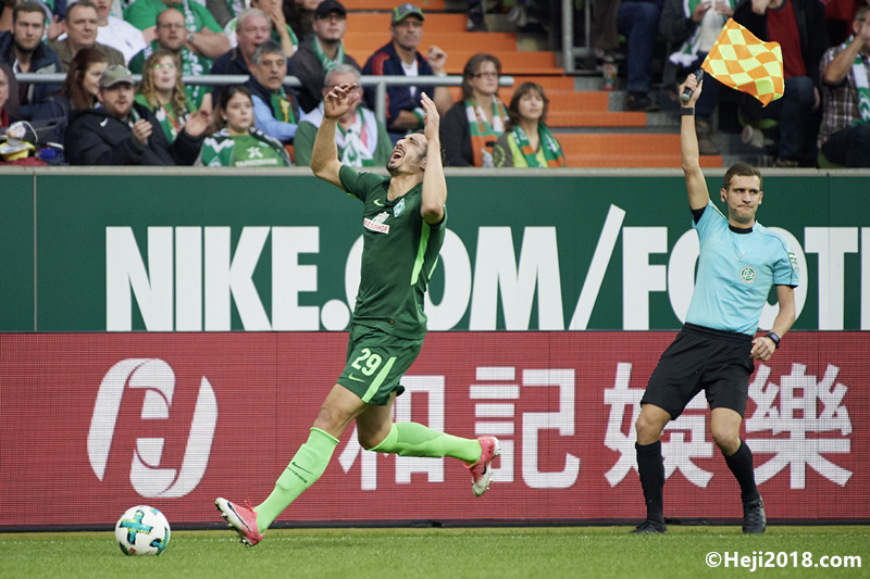 节奏变化 节奏变化